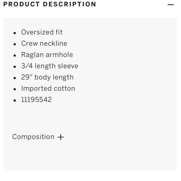 Victorias Secret Pink Large T- Shirt Cotton Love Pink Campus White & Blue - Picture 10 of 10